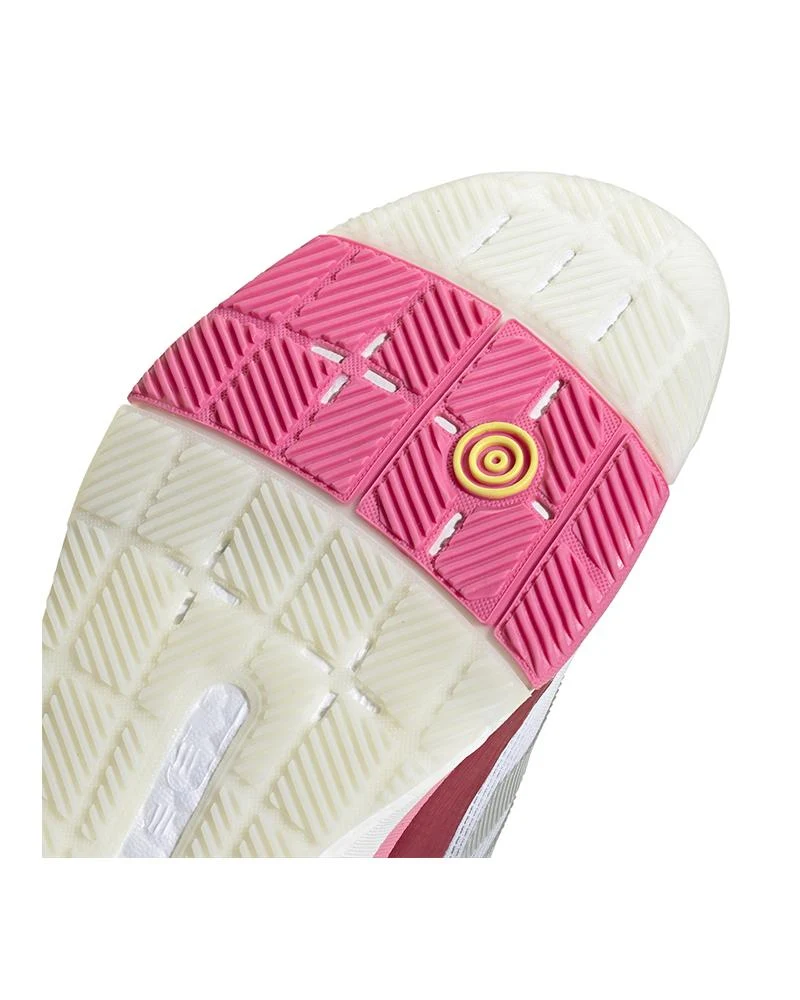 Scarpe Da Padel Donna Crazyquick Boost