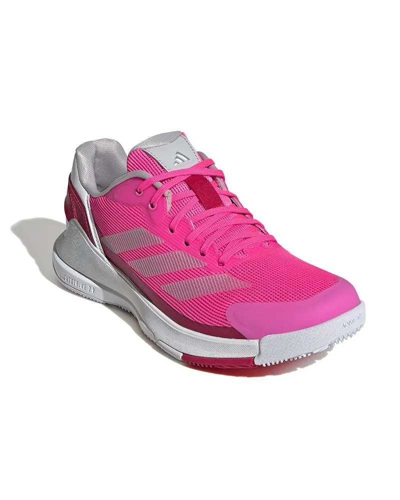Scarpe Da Padel Donna Crazyquick Lightstrike