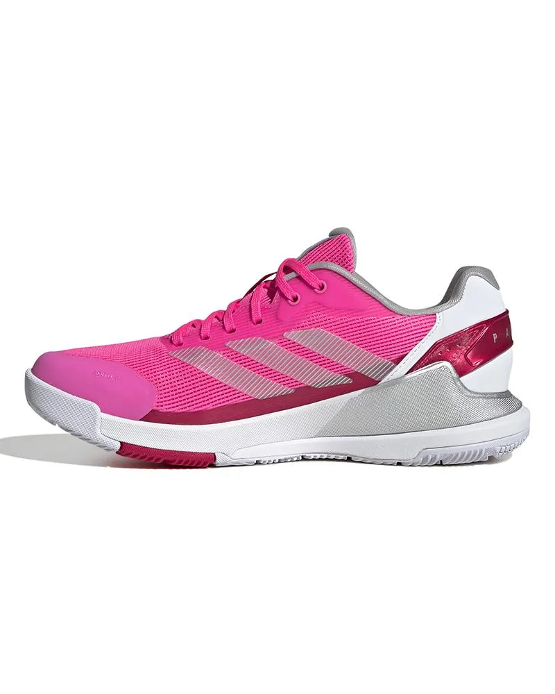 Scarpe Da Padel Donna Crazyquick Lightstrike