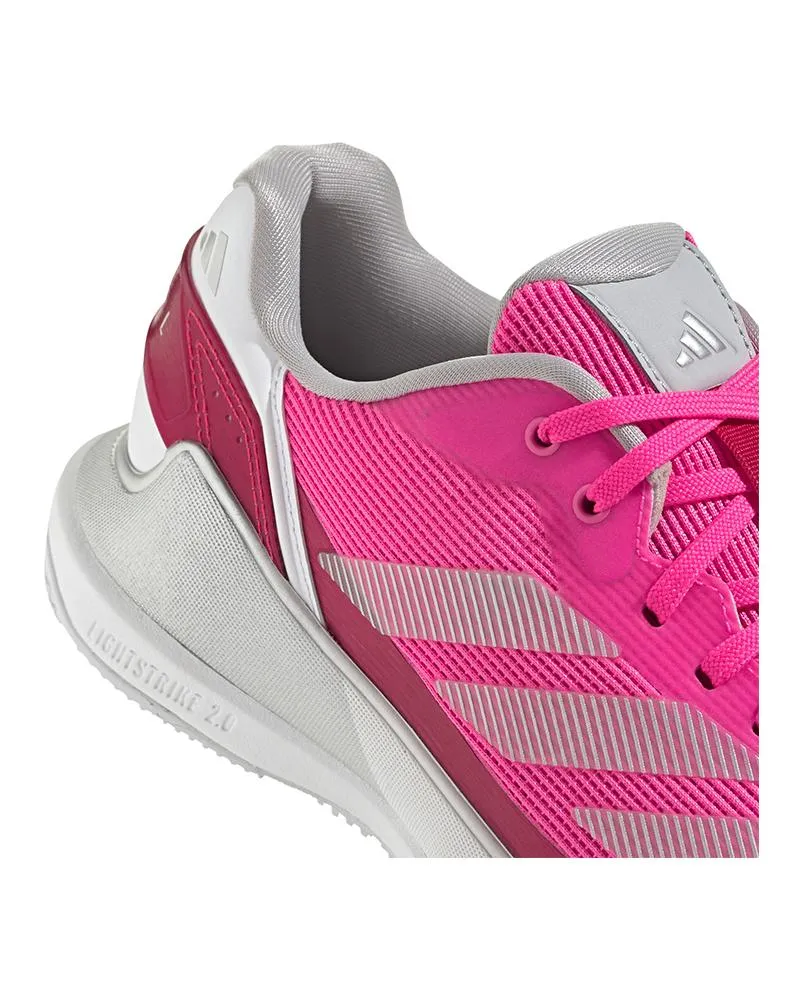 Scarpe Da Padel Donna Crazyquick Lightstrike
