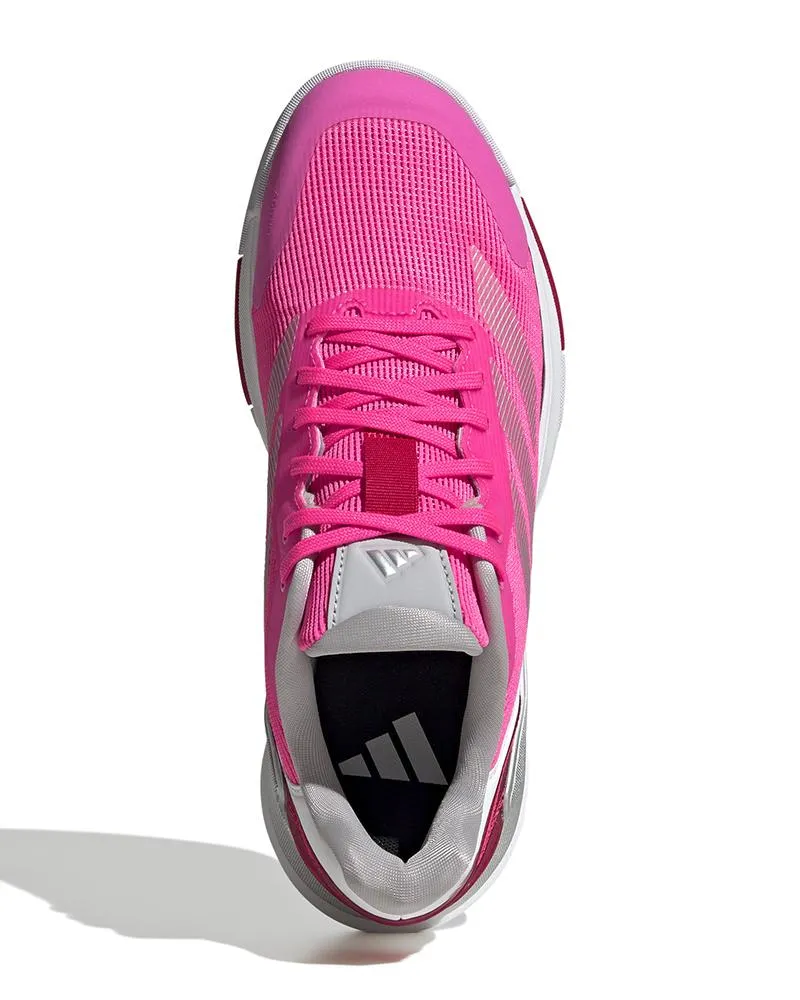 Scarpe Da Padel Donna Crazyquick Lightstrike