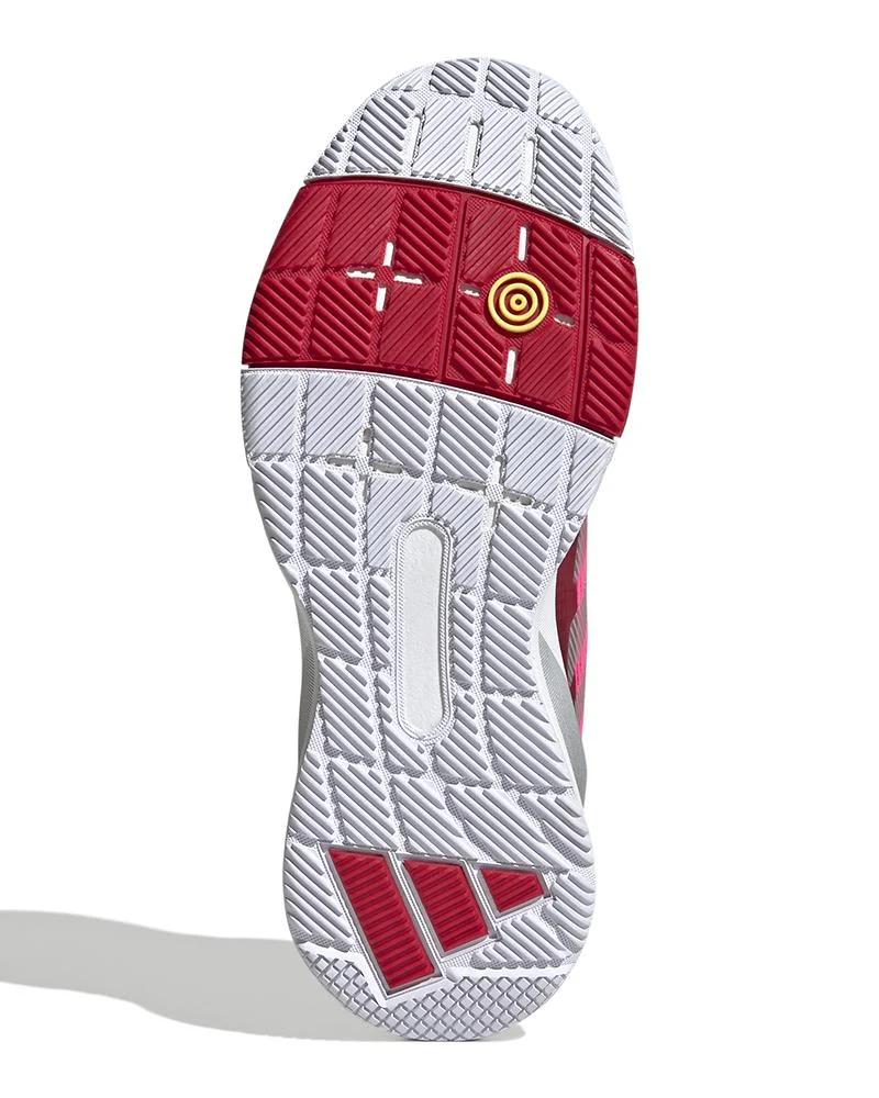 Scarpe Da Padel Donna Crazyquick Lightstrike