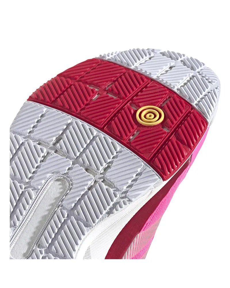 Scarpe Da Padel Donna Crazyquick Lightstrike