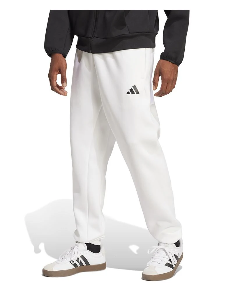 Pantaloni Uomo Future Icons Small Logo