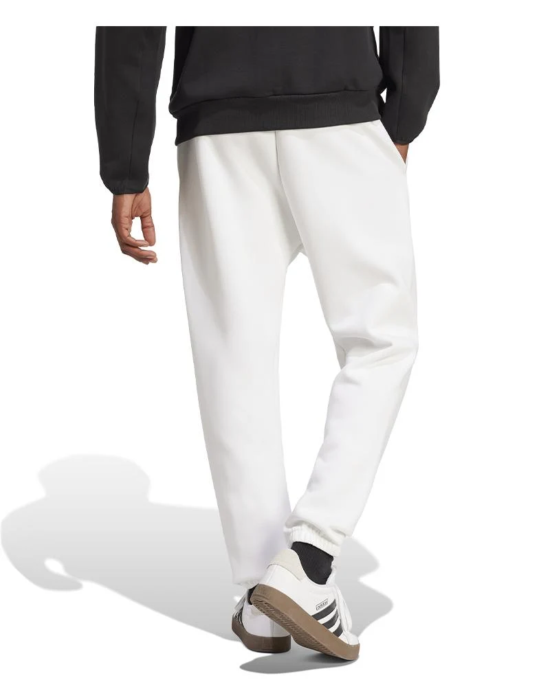 Pantaloni Uomo Future Icons Small Logo