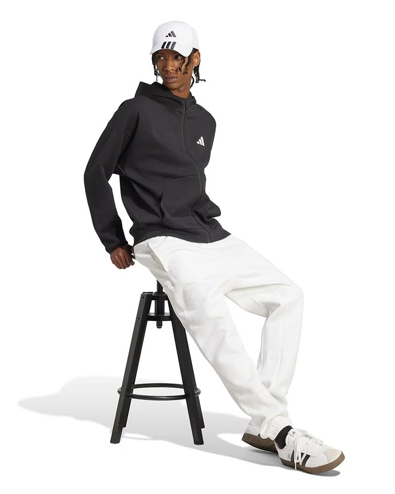 Pantaloni Uomo Future Icons Small Logo