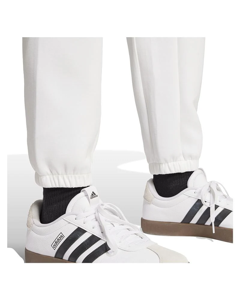 Pantaloni Uomo Future Icons Small Logo