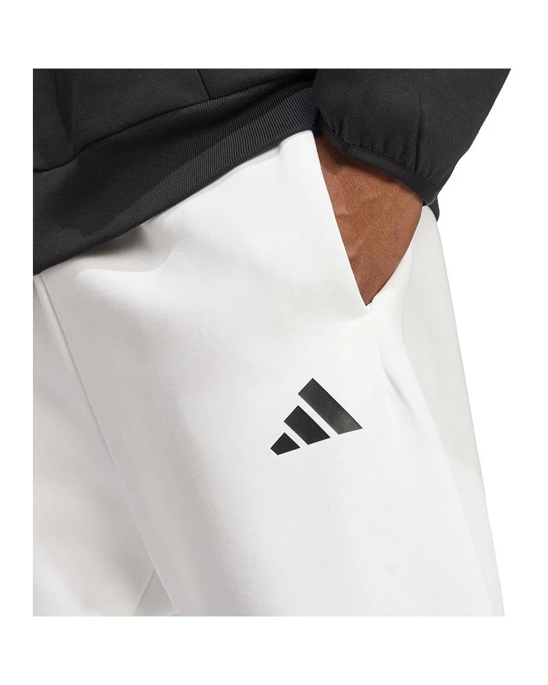 Pantaloni Uomo Future Icons Small Logo