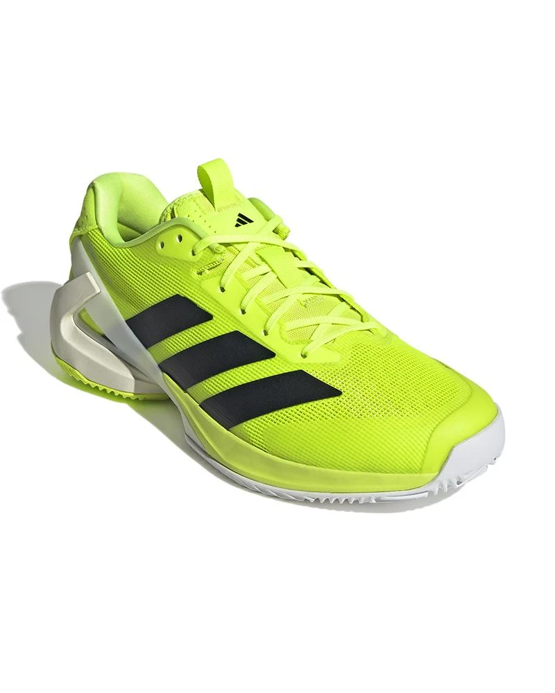 Scarpe Da Tennis Uomo Adizero Ubersonic 5 Clay