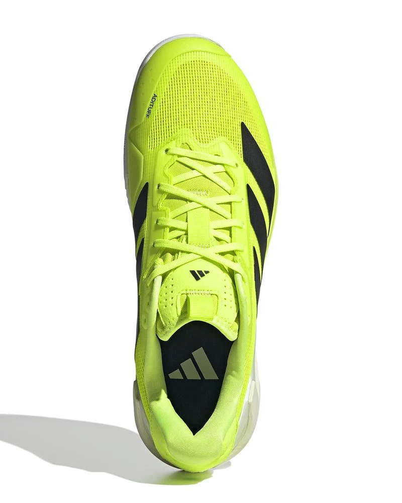 Scarpe Da Tennis Uomo Adizero Ubersonic 5 Clay