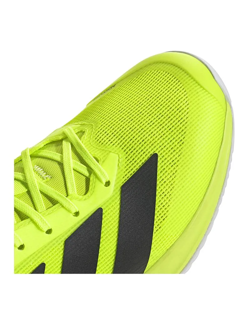 Scarpe Da Tennis Uomo Adizero Ubersonic 5 Clay