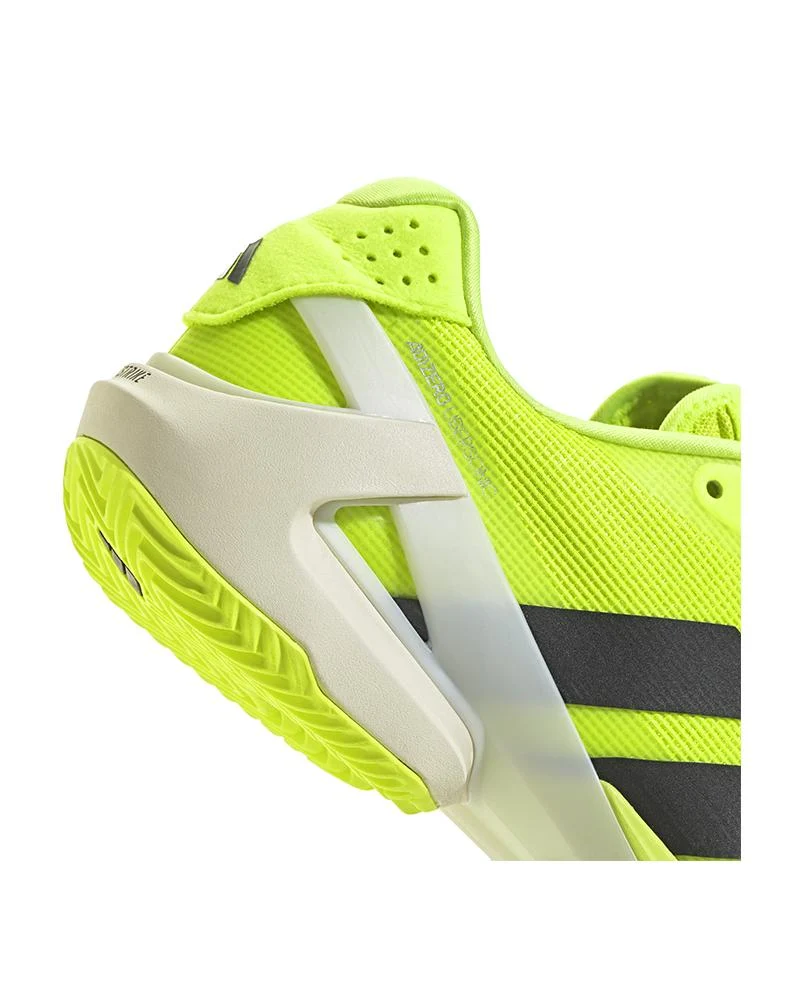 Scarpe Da Tennis Uomo Adizero Ubersonic 5 Clay