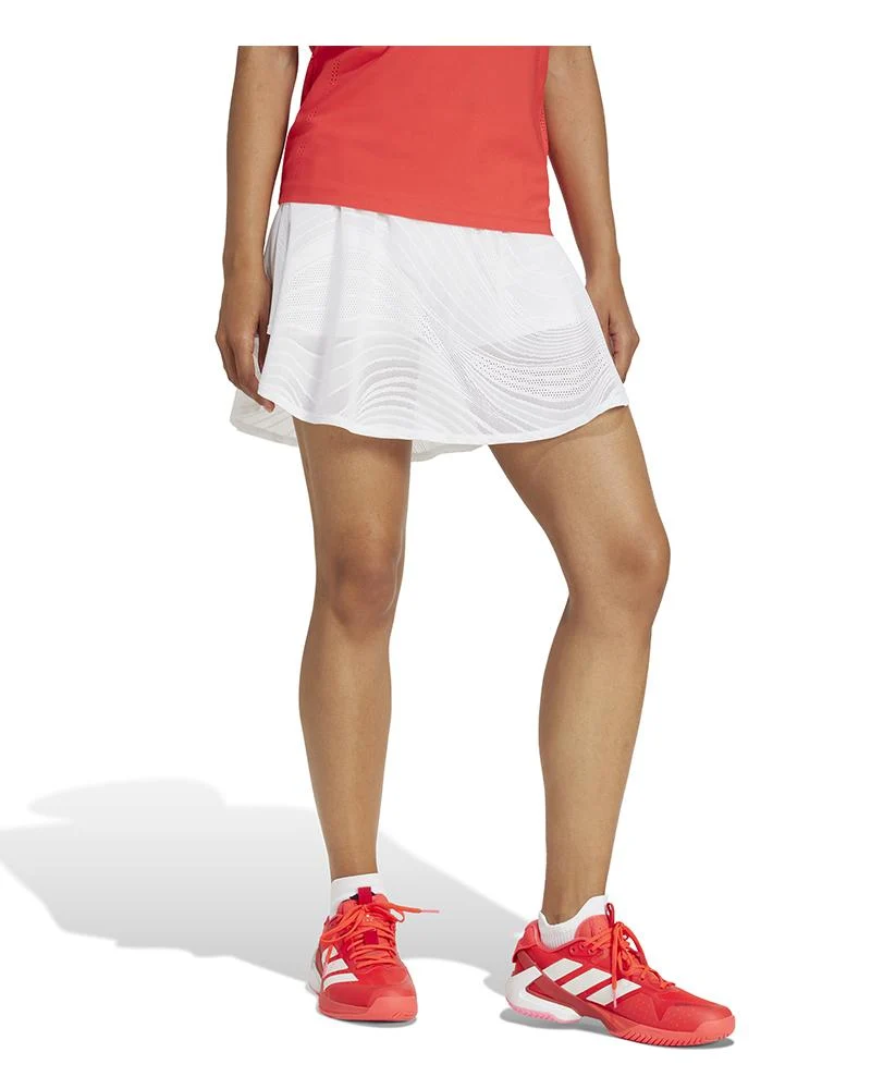 Gonna Da Tennis Donna Pro Climacool+ Print