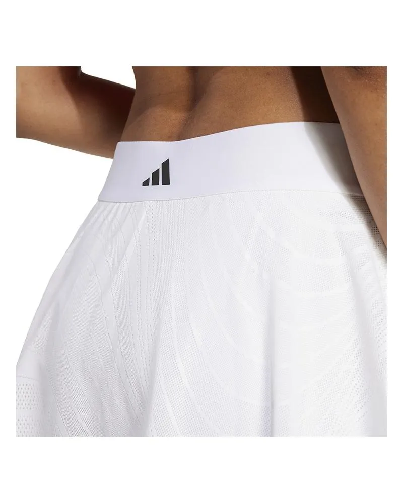 Gonna Da Tennis Donna Pro Climacool+ Print