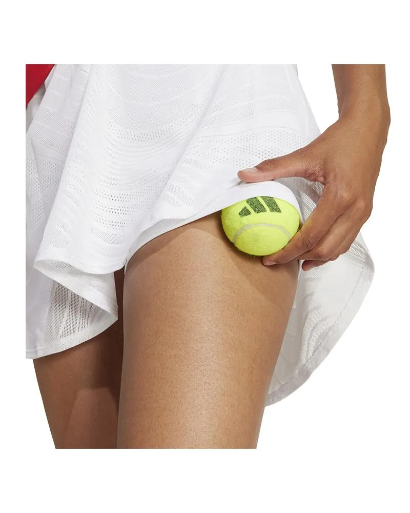 Gonna Da Tennis Donna Pro Climacool+ Print
