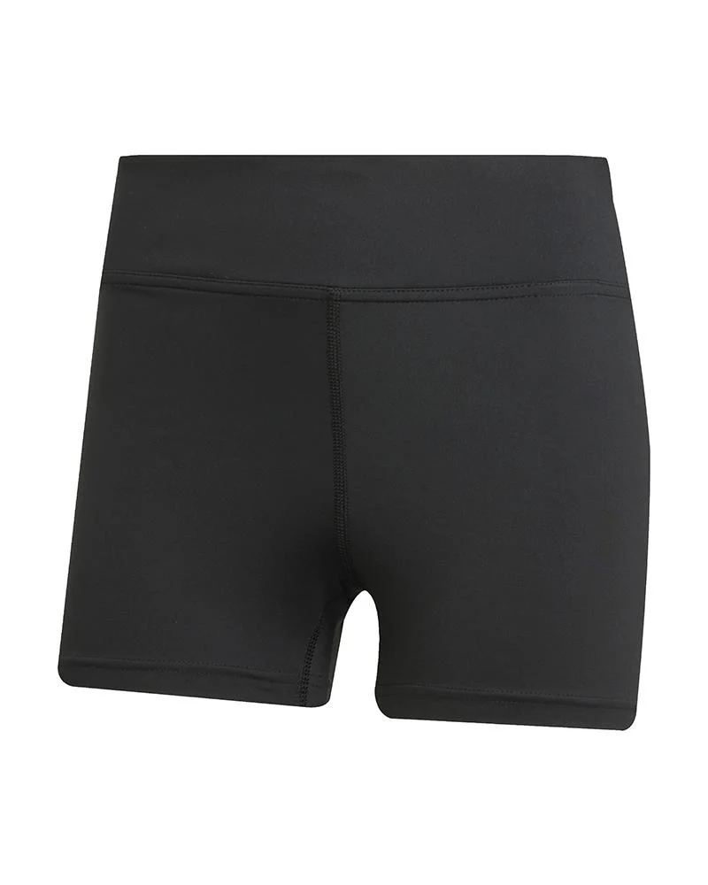 Abito Da Tennis Donna Pro Coldblack
