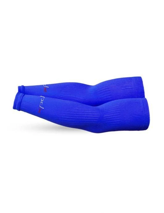 Fasce da avambraccio Armband Volley PDX