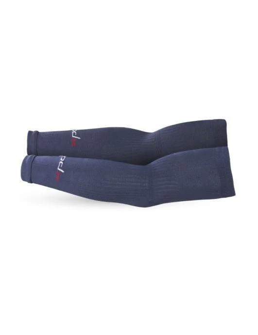 Fasce da avambraccio Armband Volley PDX