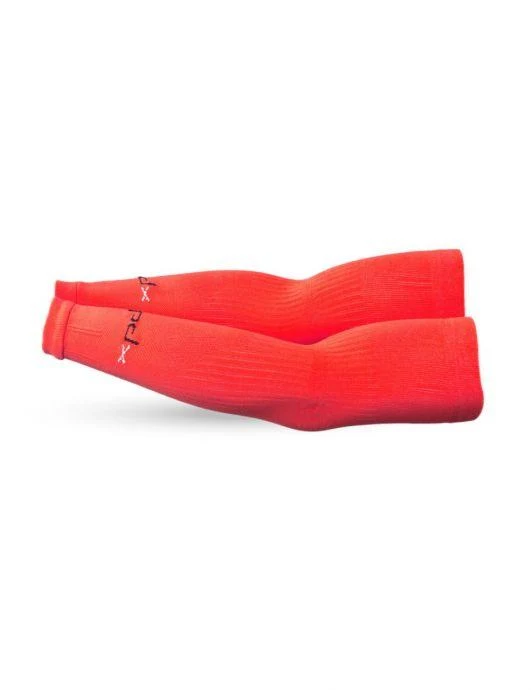Fasce da avambraccio Armband Volley PDX