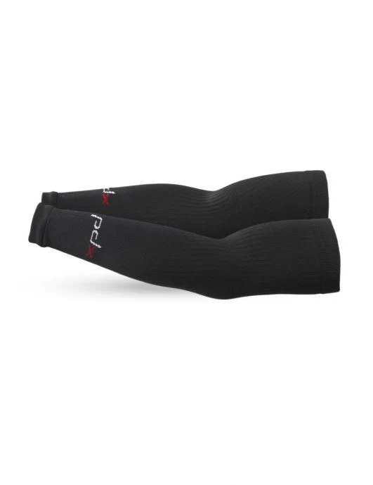 Fasce da avambraccio Armband Volley PDX