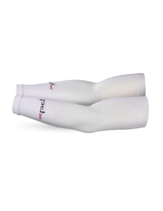 Fasce da avambraccio Armband Volley PDX