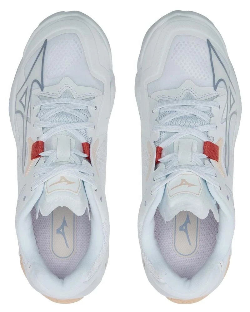 Scarpe Volley Wave Lightining