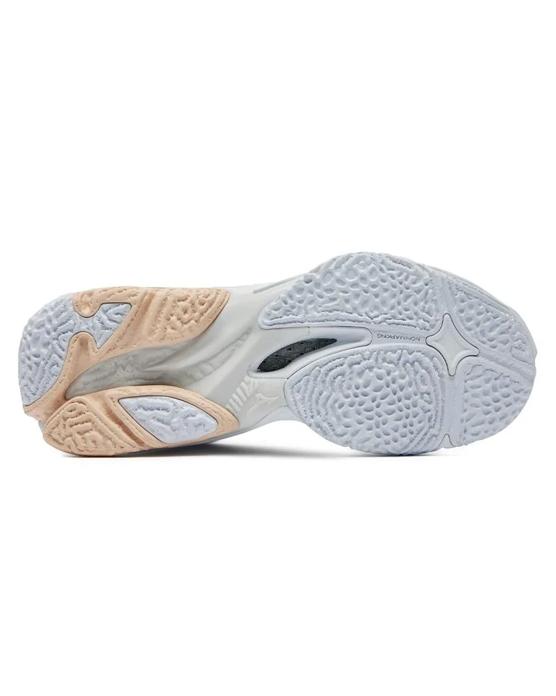 Scarpe Volley Wave Lightining