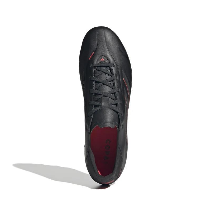 Scarpe Calcio Copa Pure III League FG MG Goal Hunter Pack