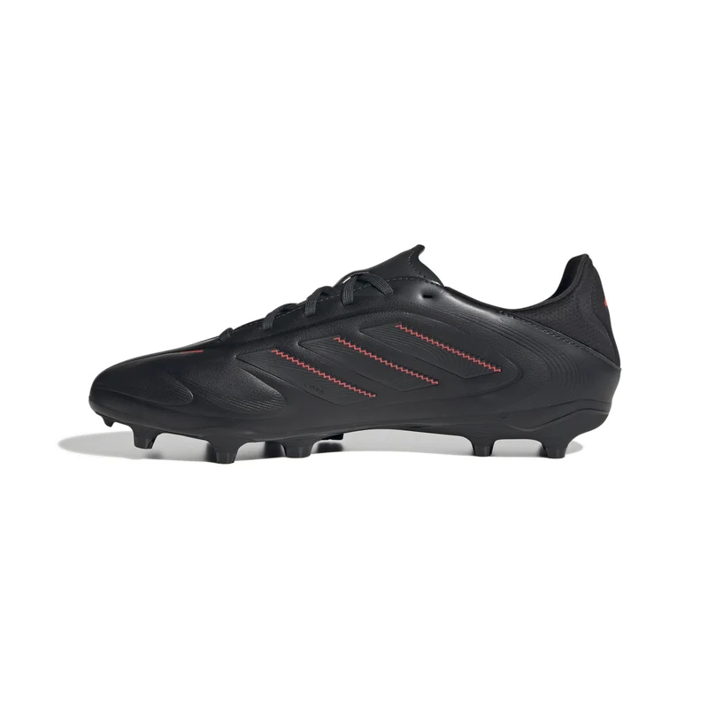 Scarpe Calcio Copa Pure III League FG MG Goal Hunter Pack