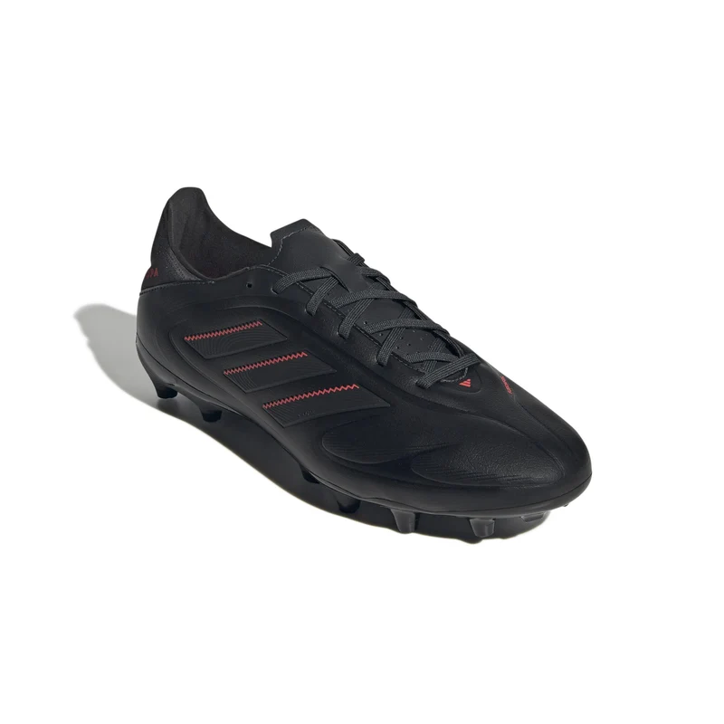 Scarpe Calcio Copa Pure III League FG MG Goal Hunter Pack