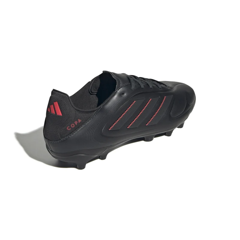 Scarpe Calcio Copa Pure III League FG MG Goal Hunter Pack
