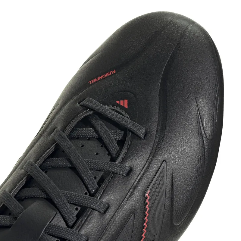 Scarpe Calcio Copa Pure III League FG MG Goal Hunter Pack