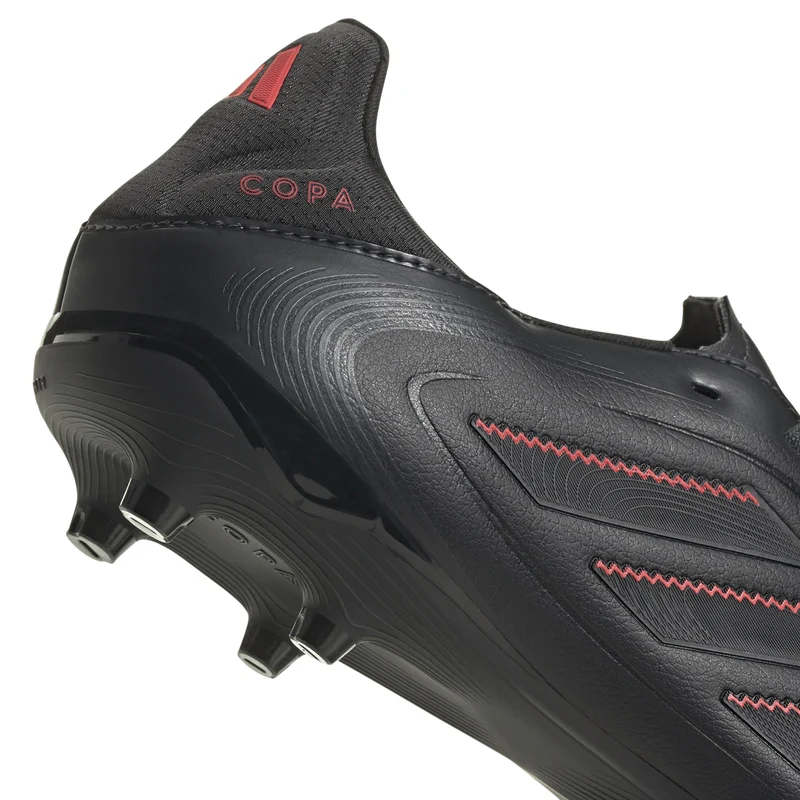 Scarpe Calcio Copa Pure III League FG MG Goal Hunter Pack