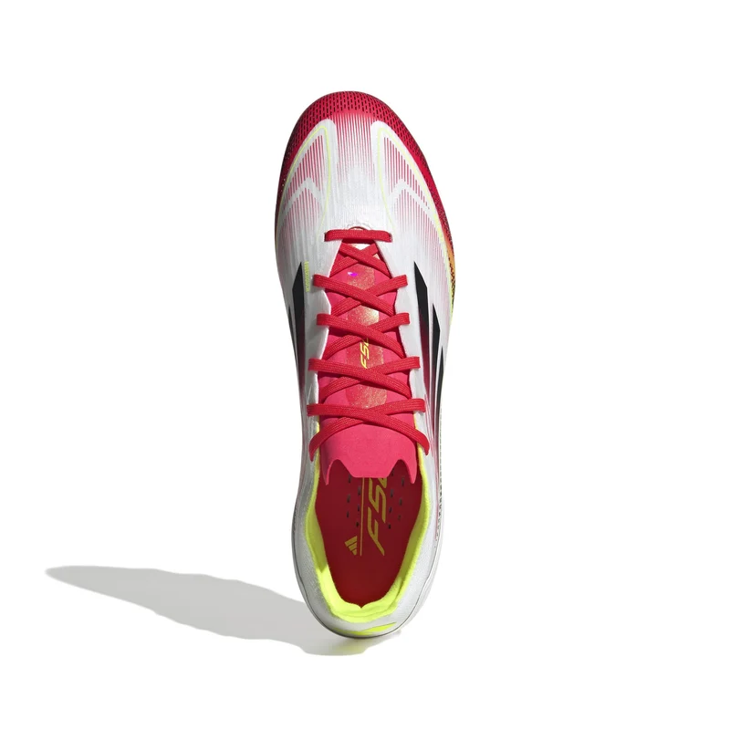 Scarpe Calcio F50 Pro MG Goal Hunter Pack