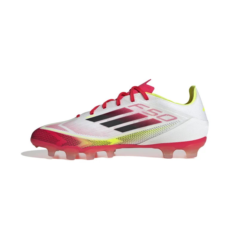 Scarpe Calcio F50 Pro MG Goal Hunter Pack