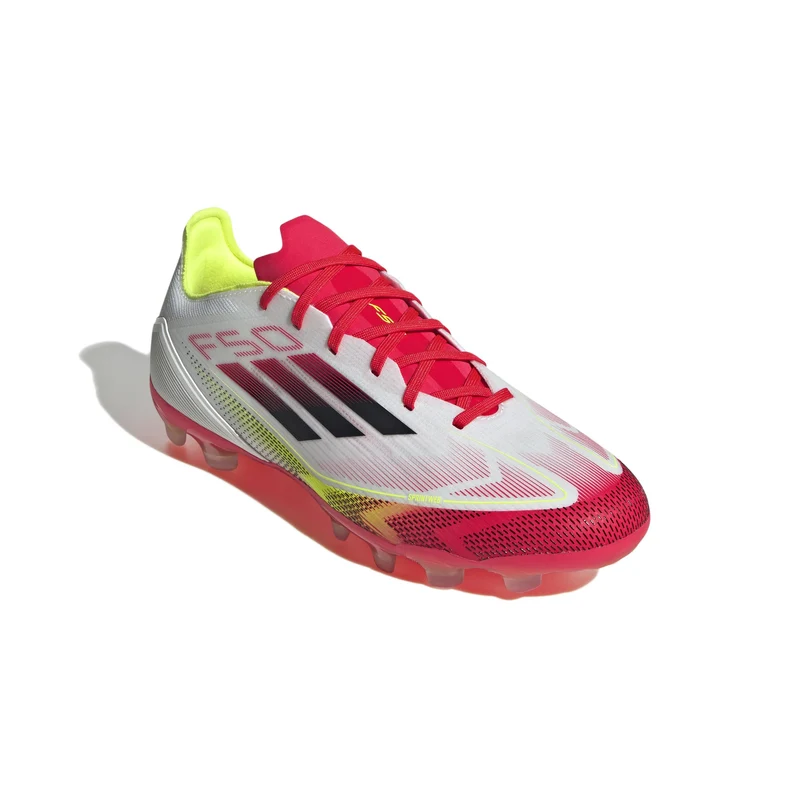 Scarpe Calcio F50 Pro MG Goal Hunter Pack