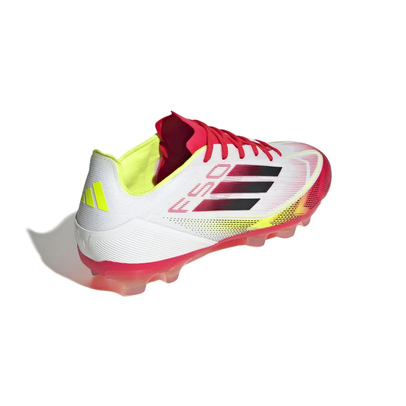Scarpe Calcio F50 Pro MG Goal Hunter Pack