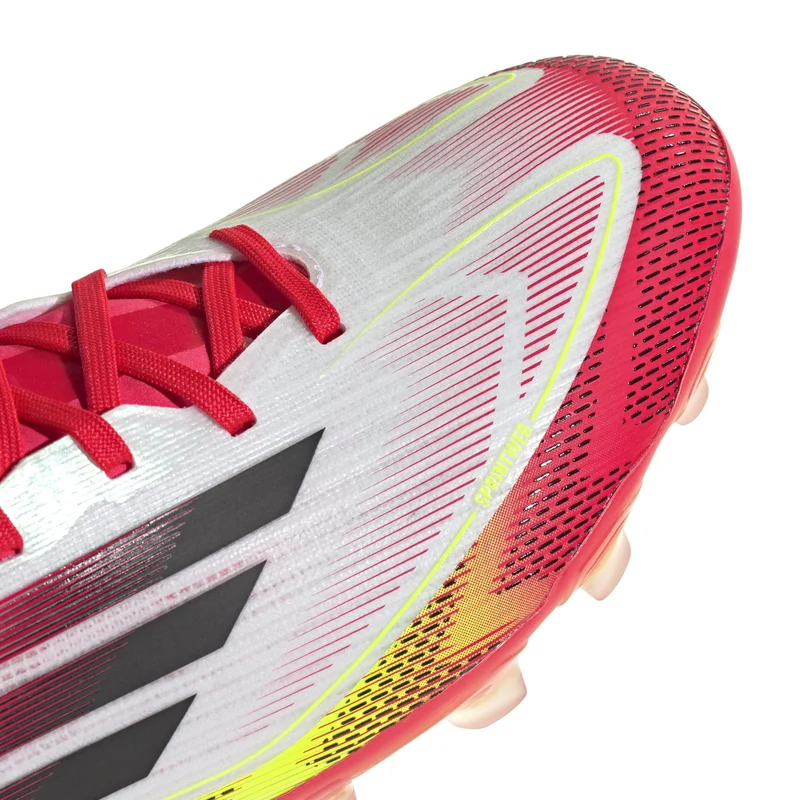 Scarpe Calcio F50 Pro MG Goal Hunter Pack