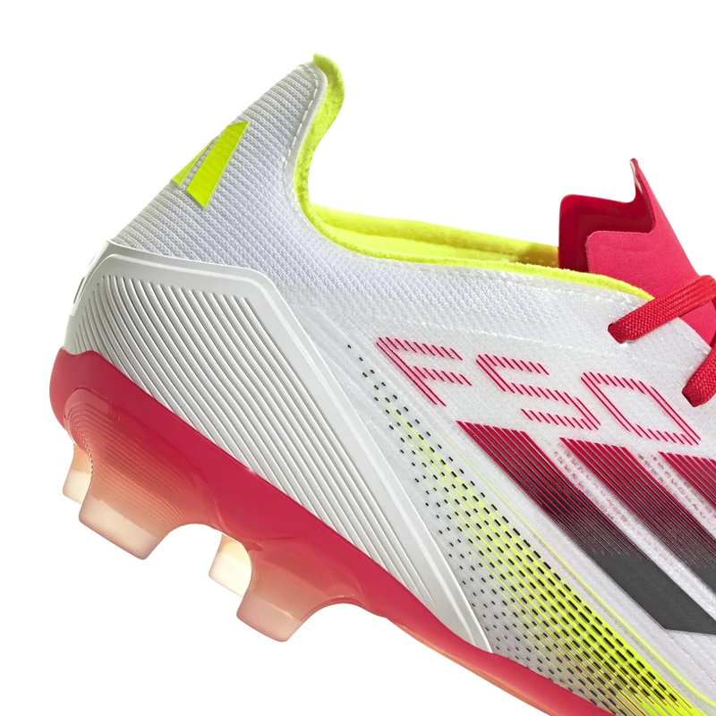 Scarpe Calcio F50 Pro MG Goal Hunter Pack