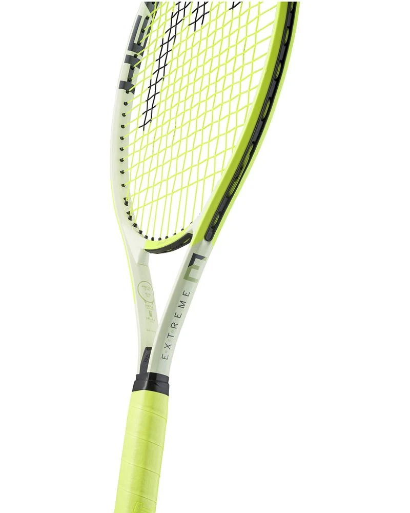 Racchetta Tennis Extreme 26 Junior