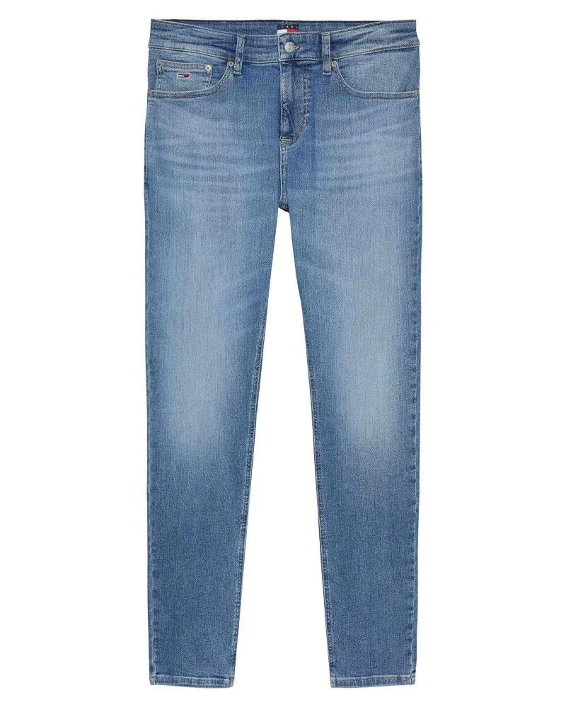 Pantaloni Jeans Vaquero Austin Slim