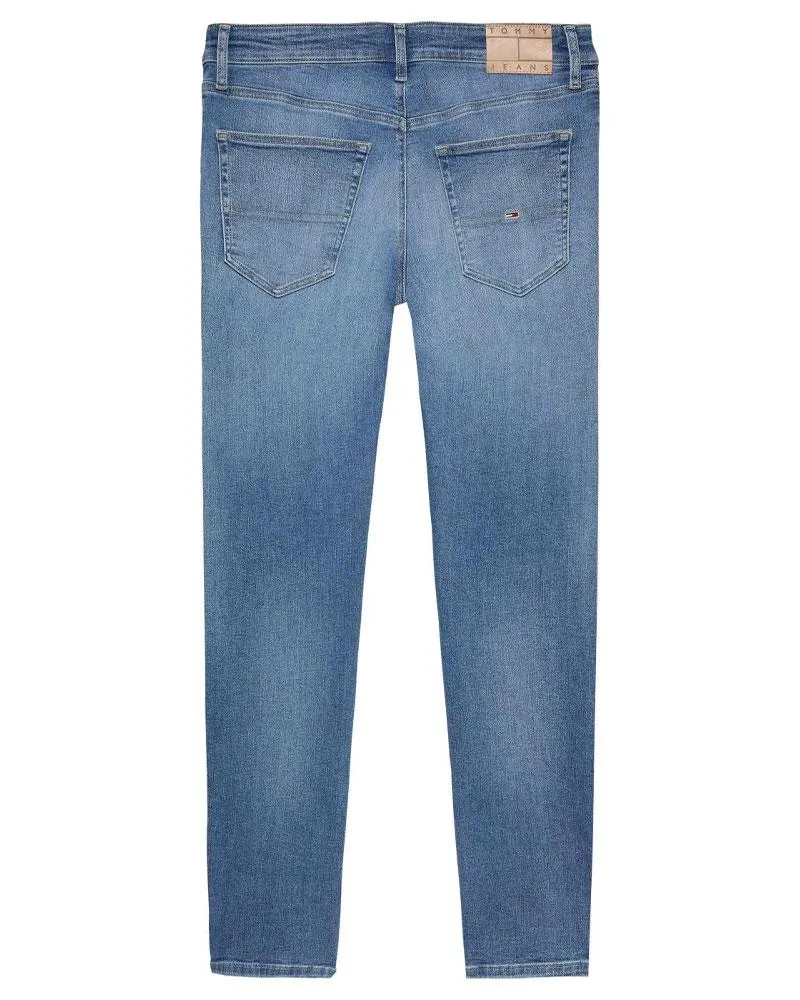 Pantaloni Jeans Vaquero Austin Slim