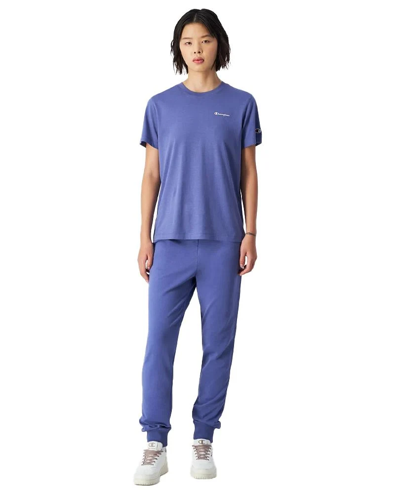 T-shirt Icons Donna A Maniche Corte