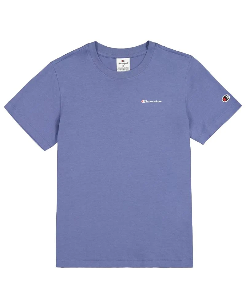 T-shirt Icons Donna A Maniche Corte