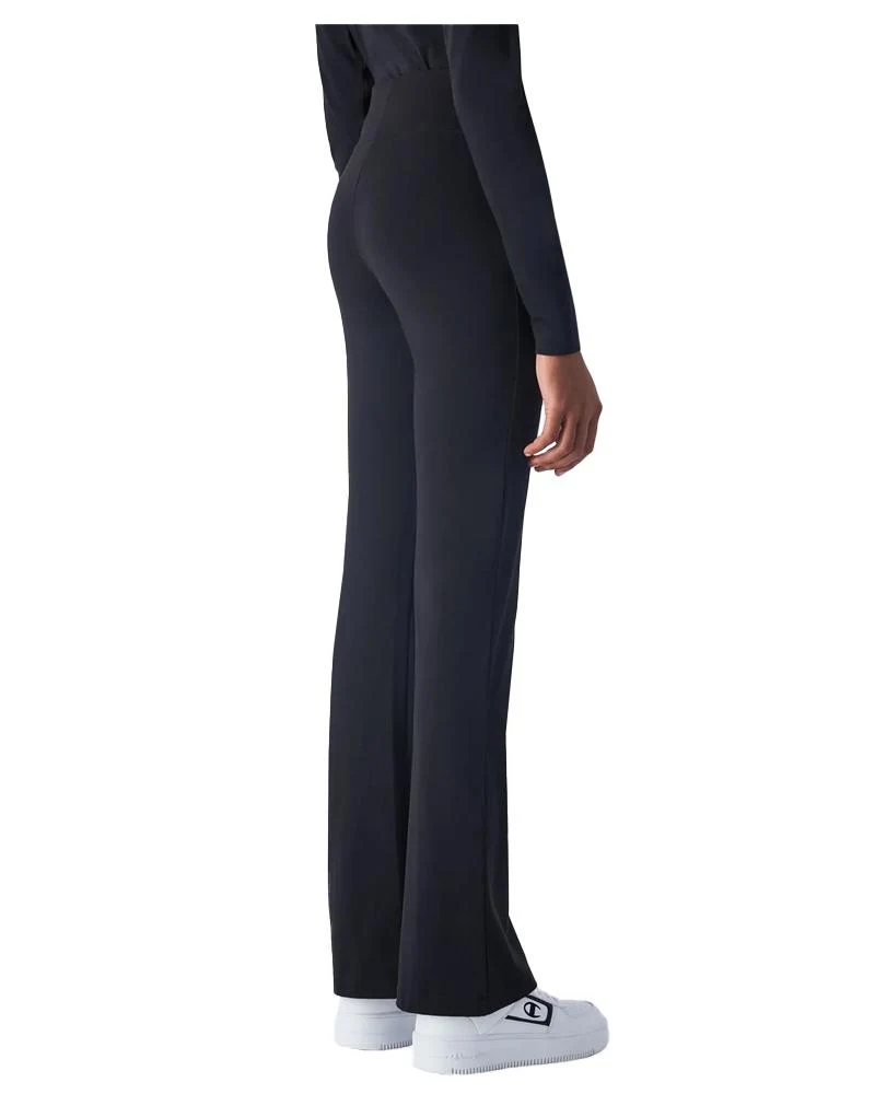 Leggings Svasati Donna Elasticizzati