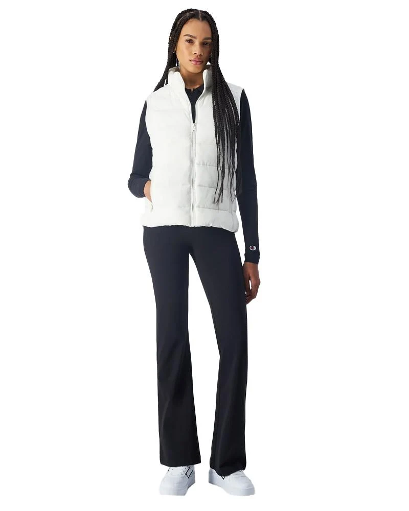 Leggings Svasati Donna Elasticizzati