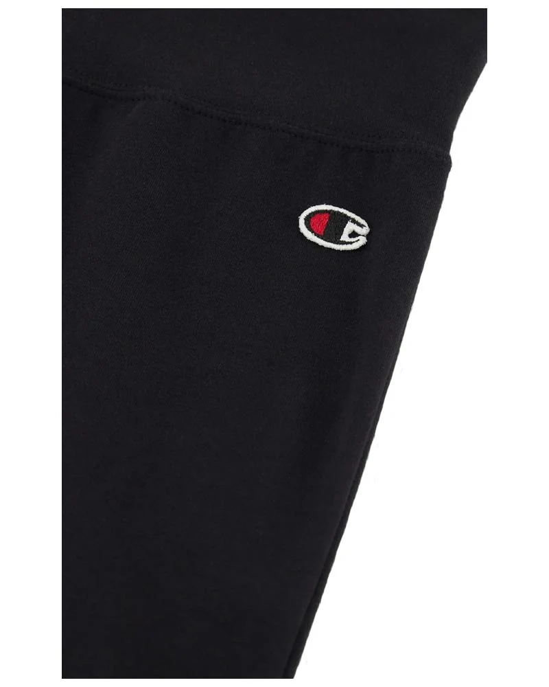 Leggings Svasati Donna Elasticizzati