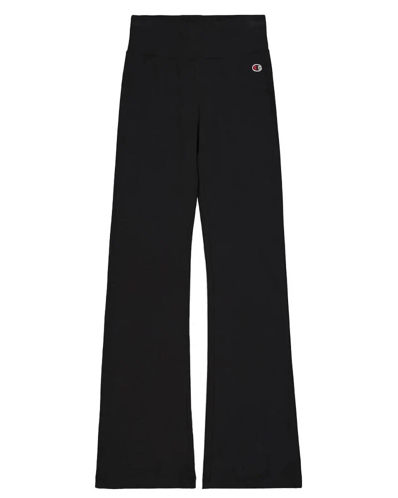 Leggings Svasati Donna Elasticizzati