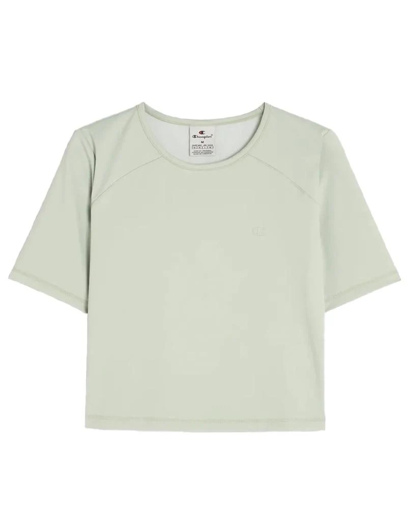 T-shirt Donna Corta Sportiva