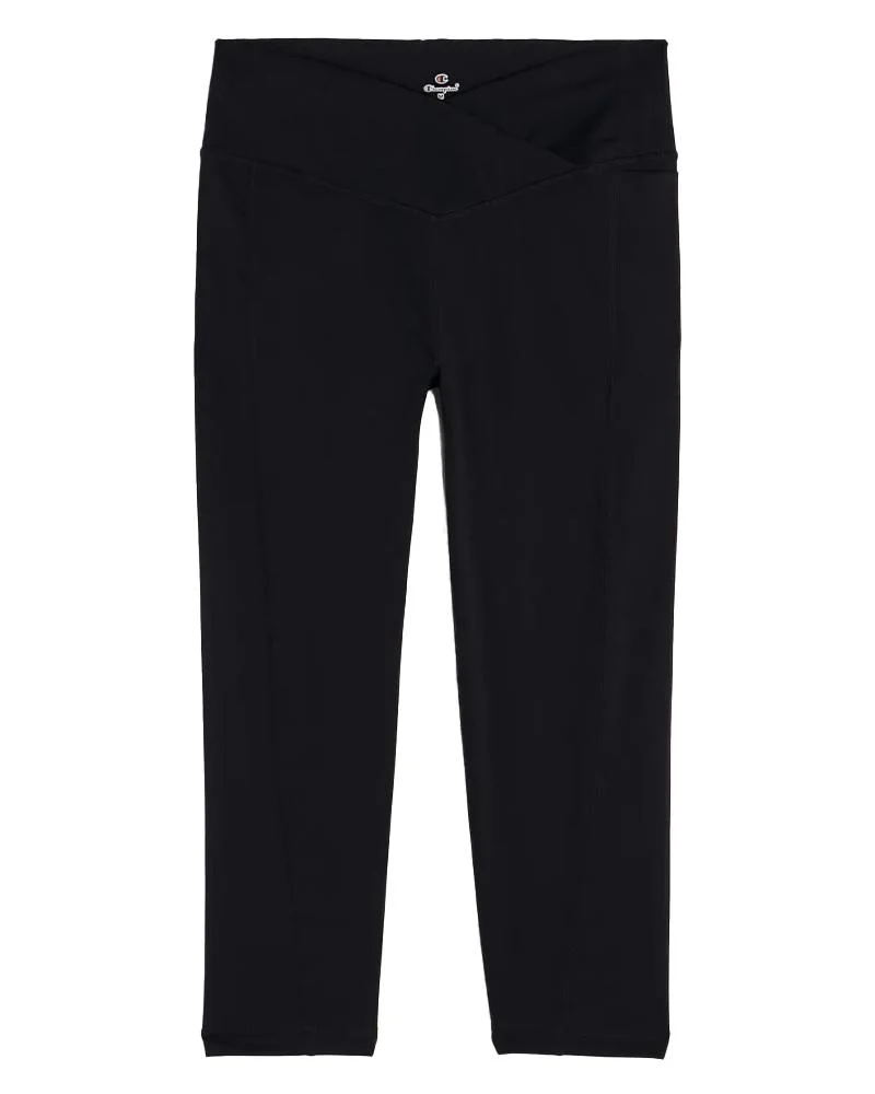 Leggings Donna Capri Quick-Dry